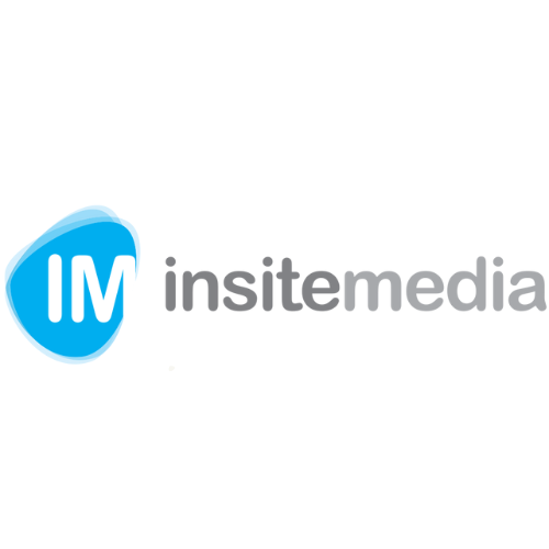 Insite Media - O.a. interviews voor Gids Mecenas