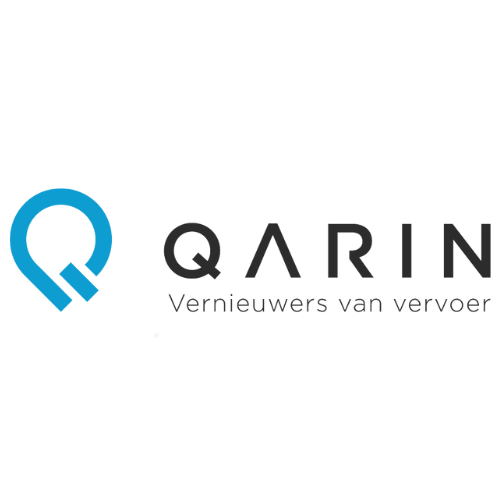 Qarin - Nieuwsberichten, ghostwriting van blogs en interviews