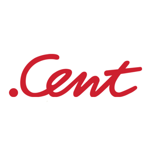 .Cent Magazine - Artikelen en long reads over kunst, lifestyle, mode en beauty