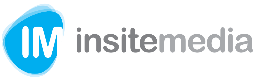insidemedia logo.jpg