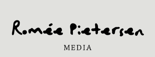 Romée Pietersen | Freelance Journalist & Tekstchrijver
